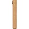 Ekena Millwork Funston Craftsman Smooth Bracket w/ Offset Brace, Western Red Cedar, 5 1/2"W x 34"D x 38"H BKT0604X34X38FST04SWR - alternate 4